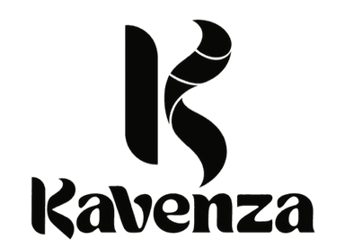 کاونزا کافی